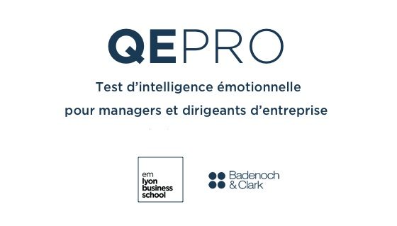 Read more about the article Coach certifiée QE Pro