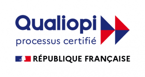 Read more about the article Certification Qualiopi